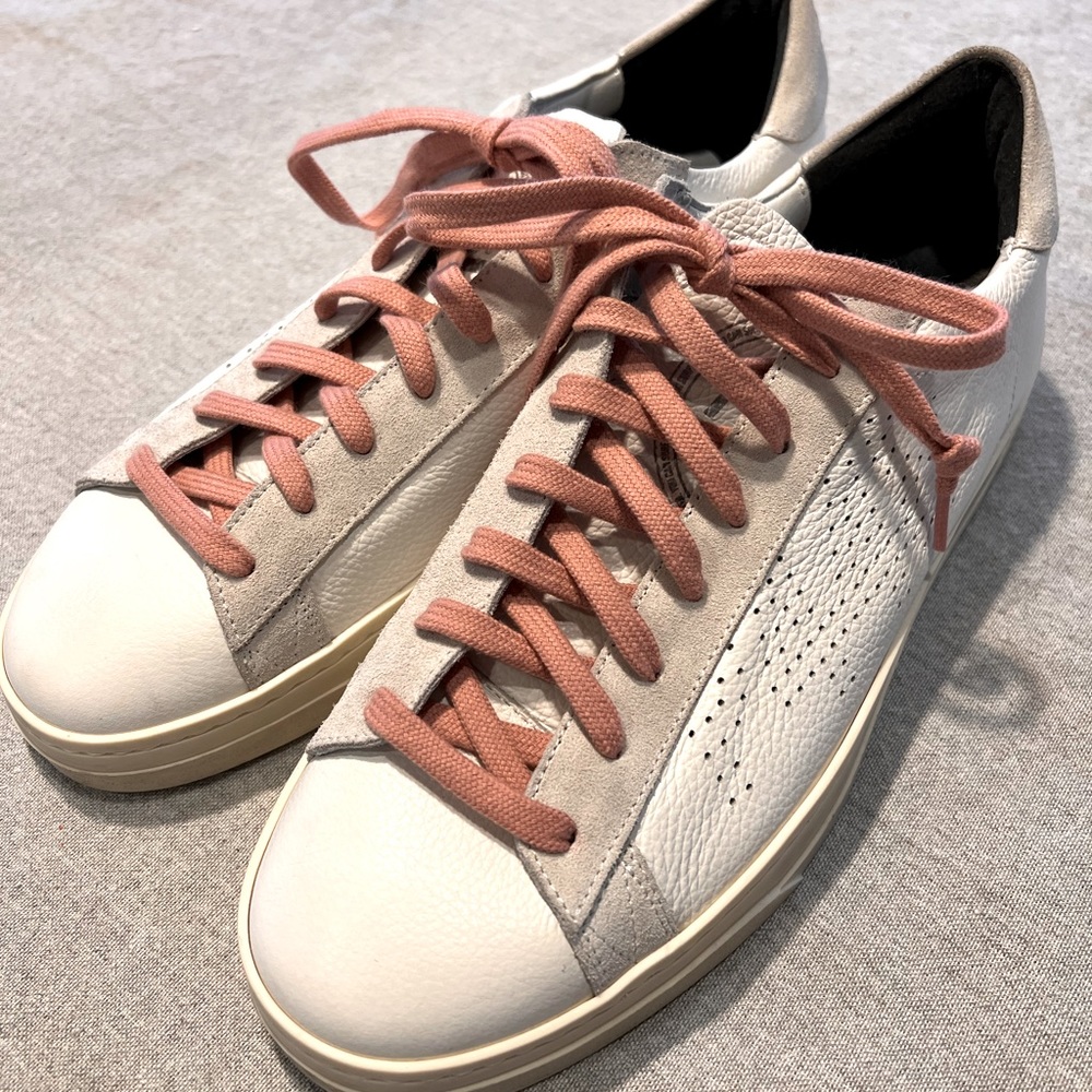 P448 Sneakers.